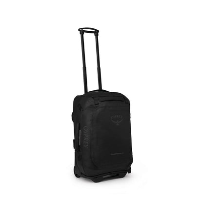 Transporter_WheeledDuffel40