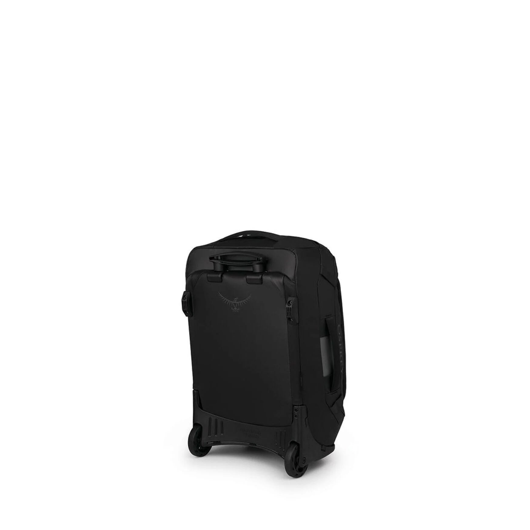 Transporter_Wheeled_Duffel_401