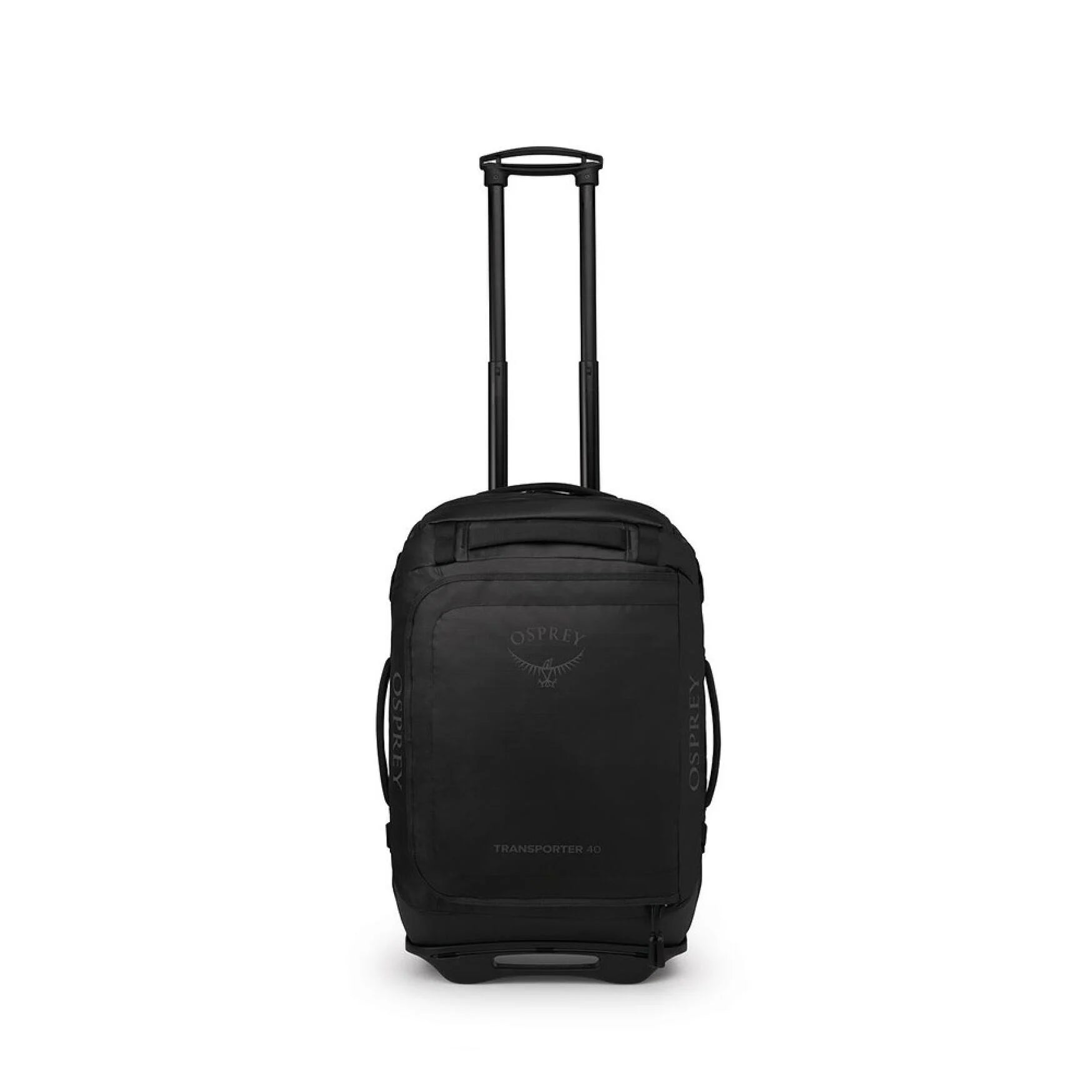 Transporter_Wheeled_Duffel_402