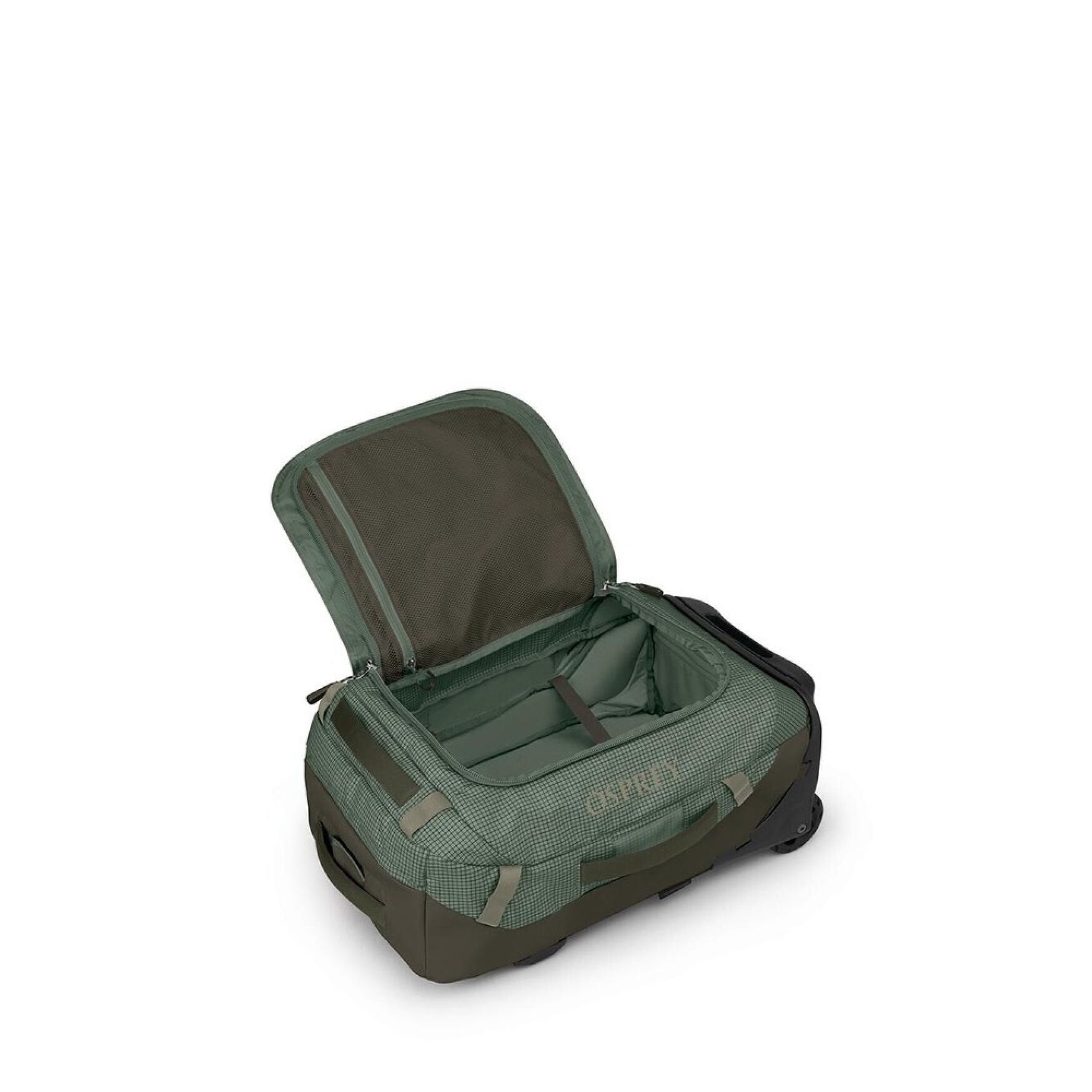 Transporter_Wheeled_Duffel_405