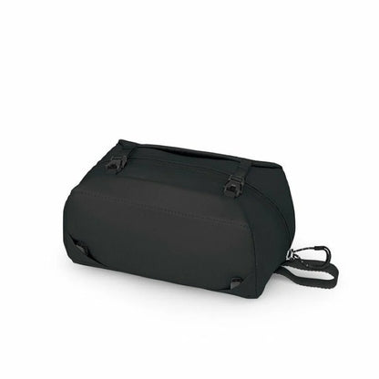 Ultralight Padded Organizer by Osprey