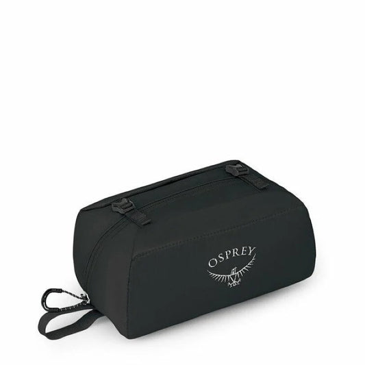 Ultralight Padded Organizer by Osprey