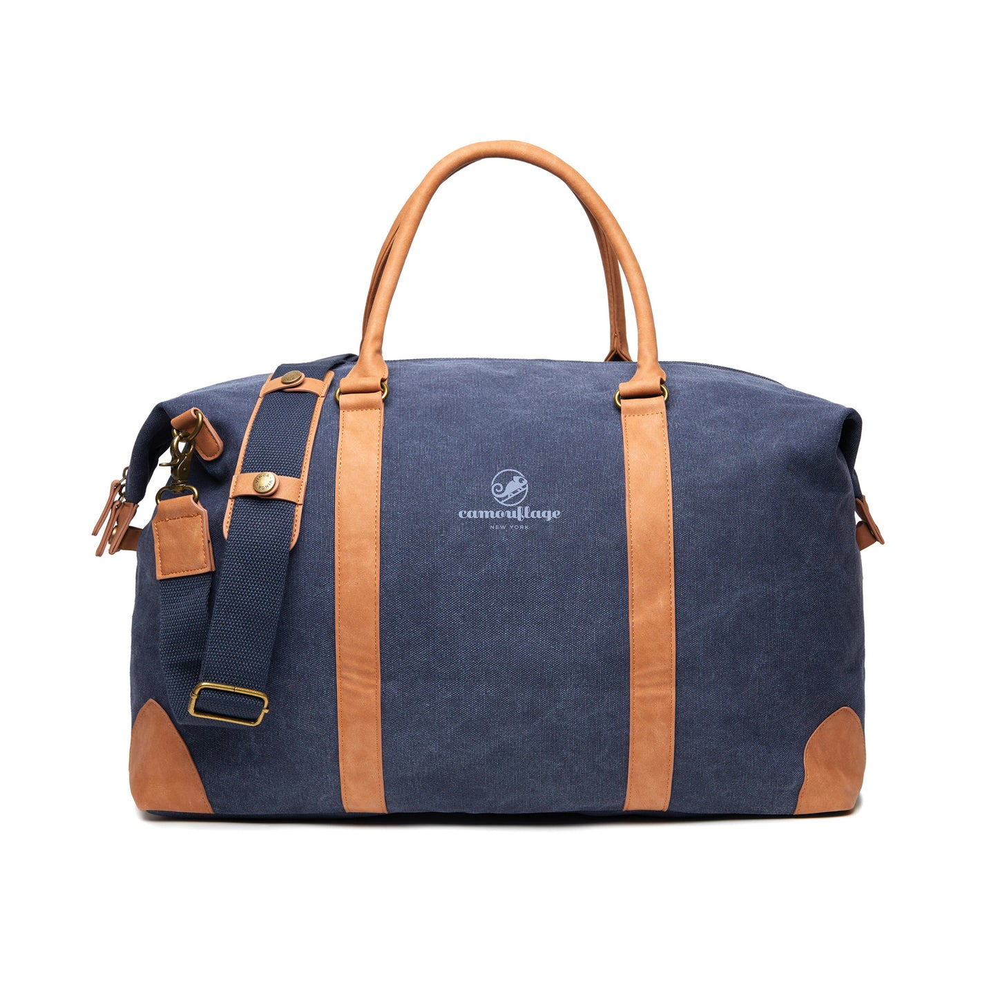 VINGA_Bosler_RCS_Recycled_Canvas_Dufflebag4