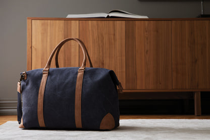 VINGA_Bosler_RCS_Recycled_Canvas_Dufflebag5