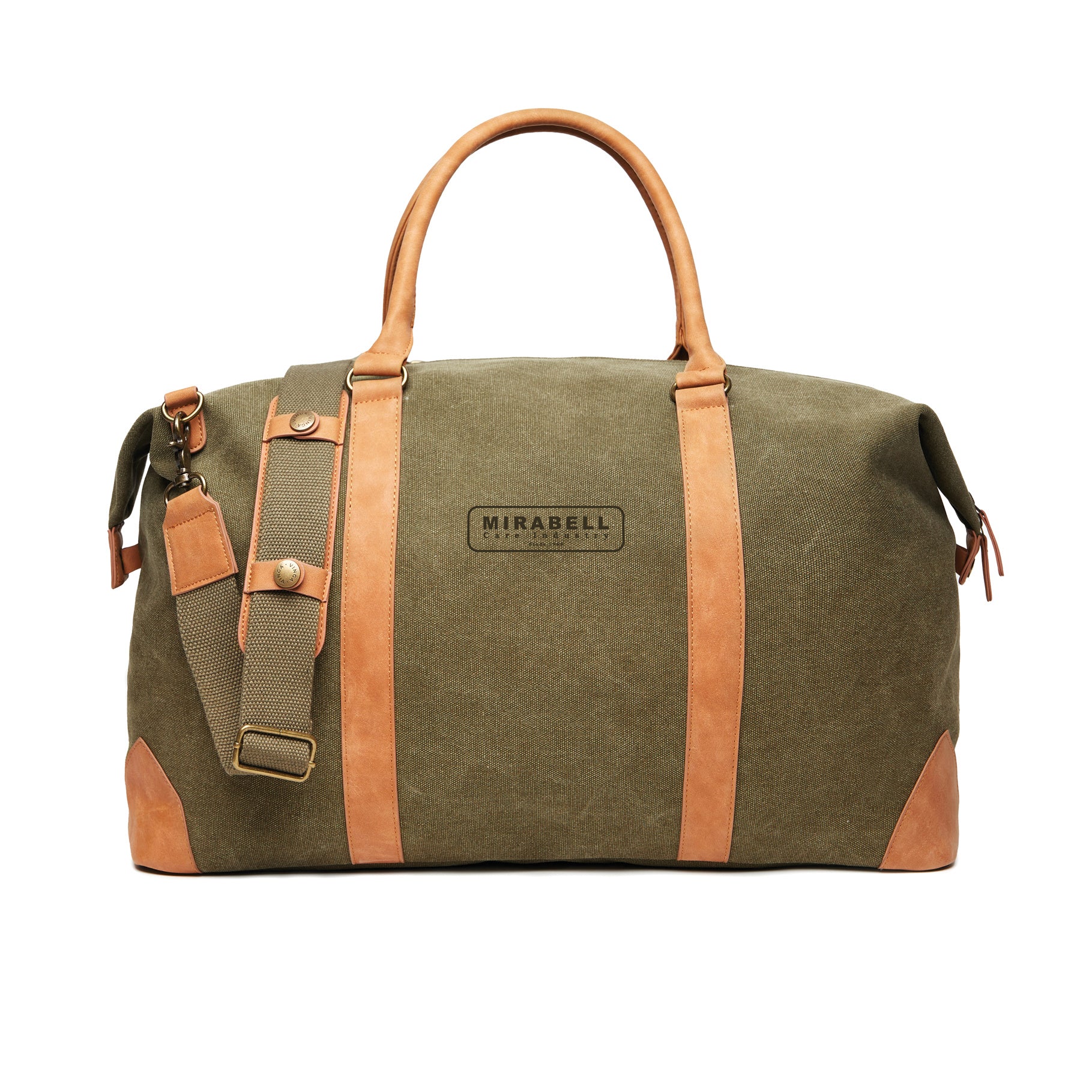 VINGA_Bosler_RCS_Recycled_Canvas_Dufflebag6