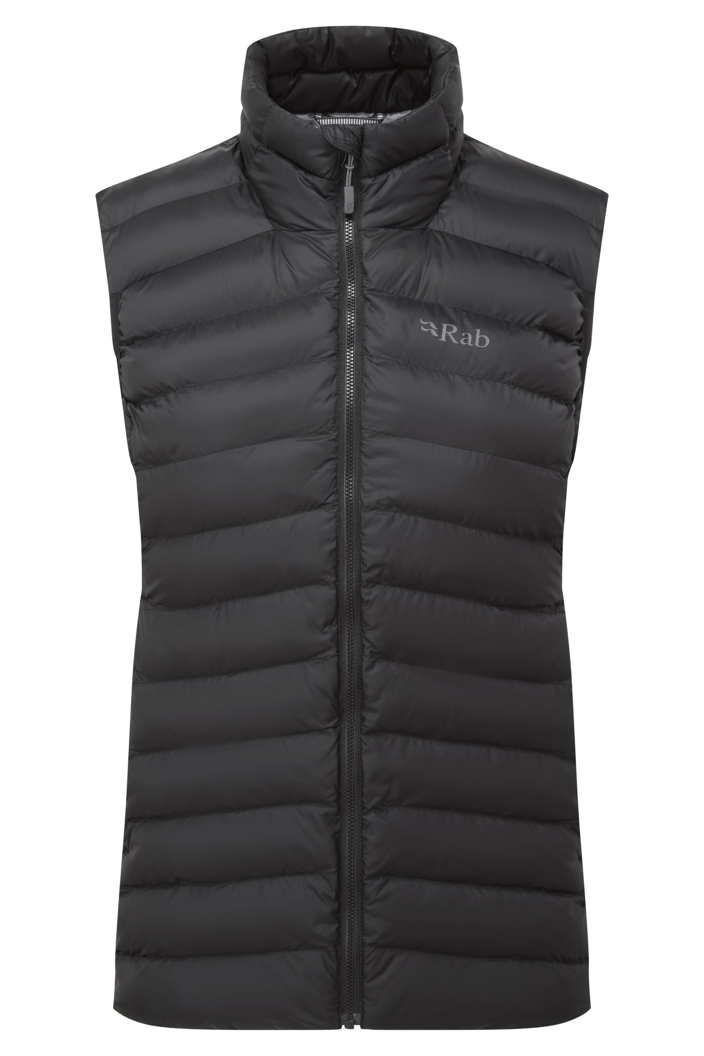 Rab Women's Cirrus Insulated Vest