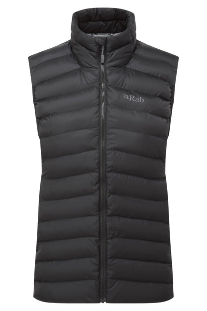 Rab Women's Cirrus Insulated Vest
