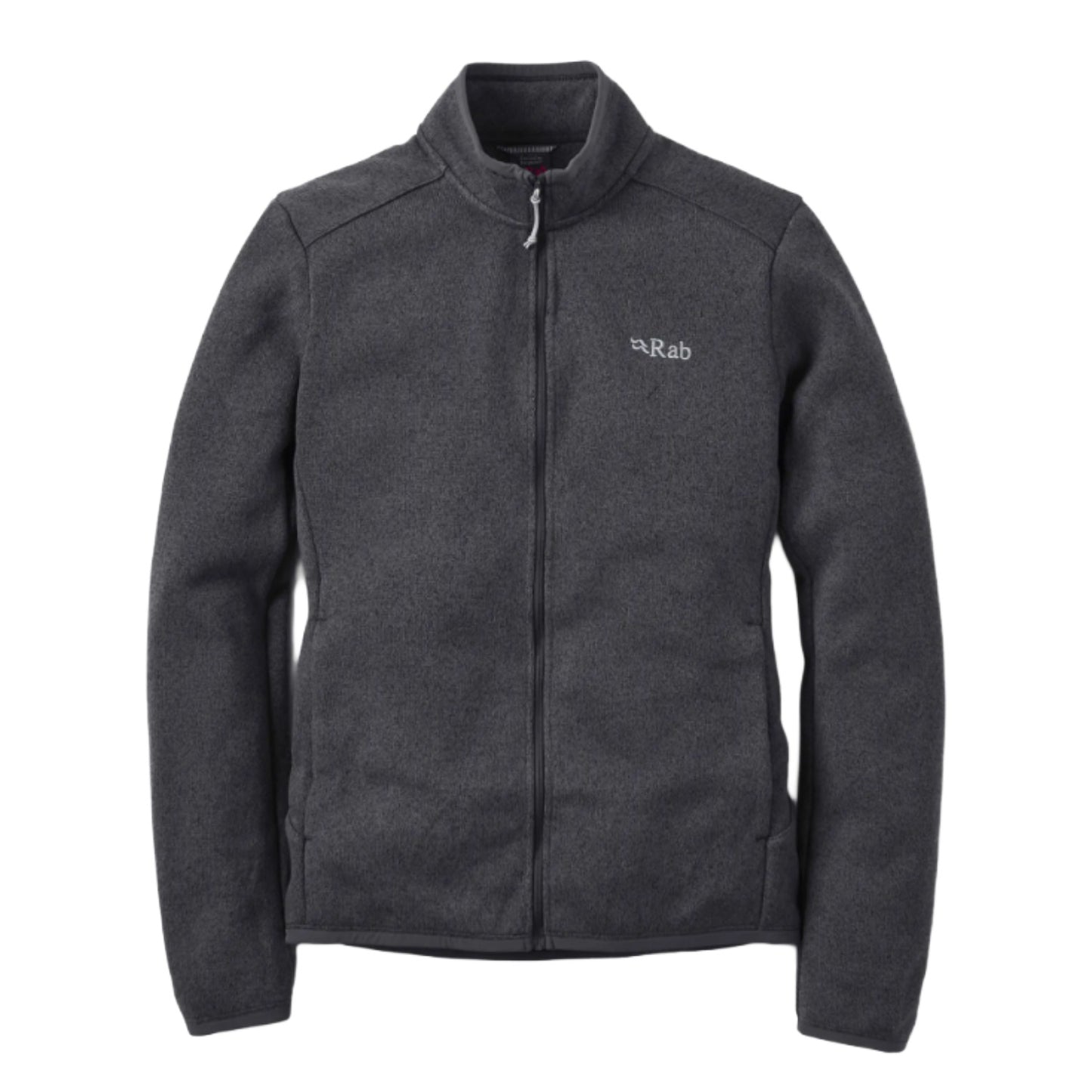 Women’s Ryvoan Jacket by RAB