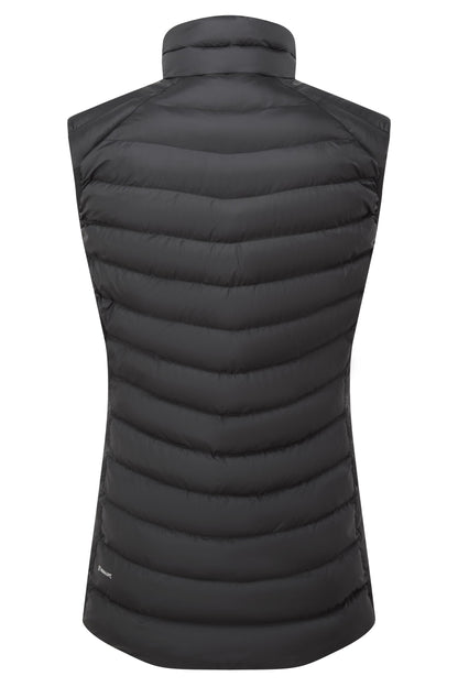Rab Women's Cirrus Insulated Vest