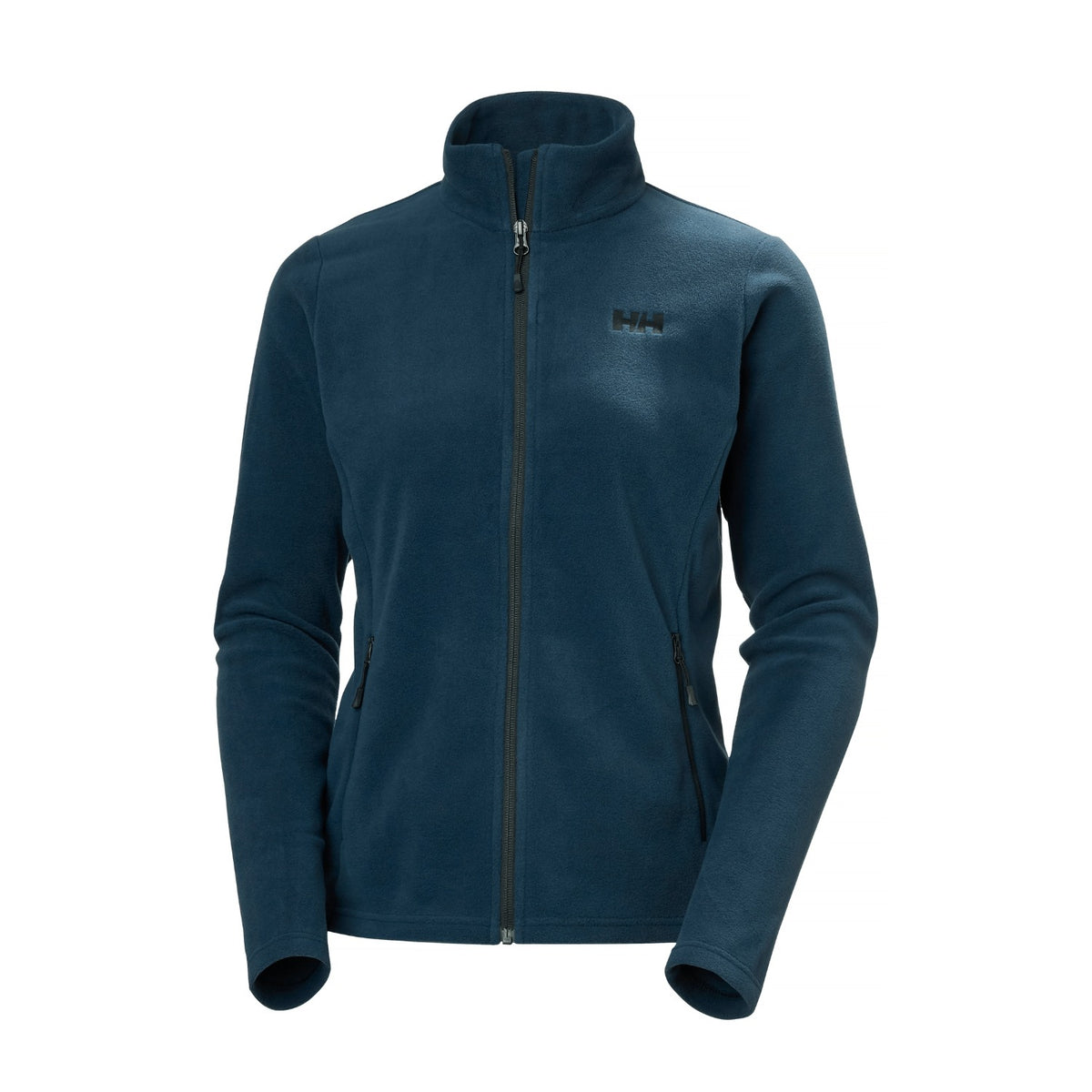 Women's Daybreaker Fleece Jacket by Helly Hansen