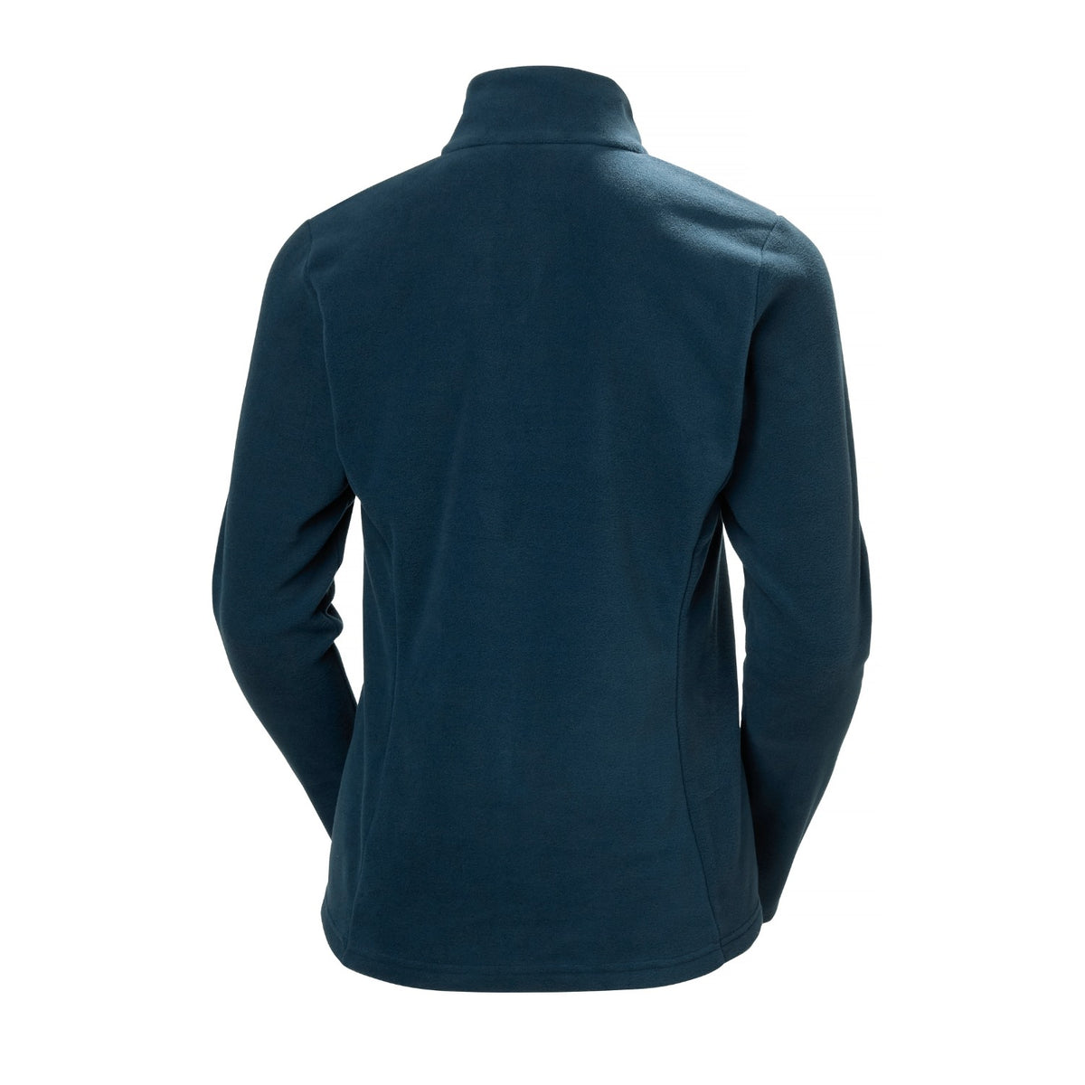 Women's Daybreaker Fleece Jacket by Helly Hansen