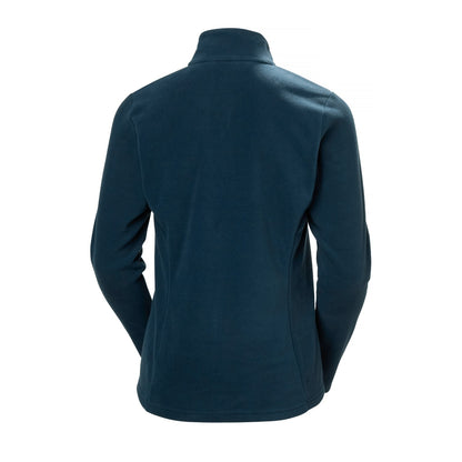 Women's Daybreaker Fleece Jacket by Helly Hansen