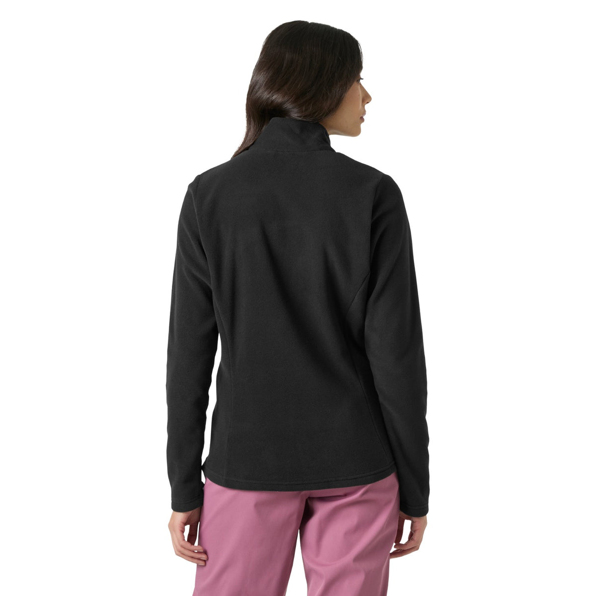 Women's Daybreaker Fleece Jacket by Helly Hansen