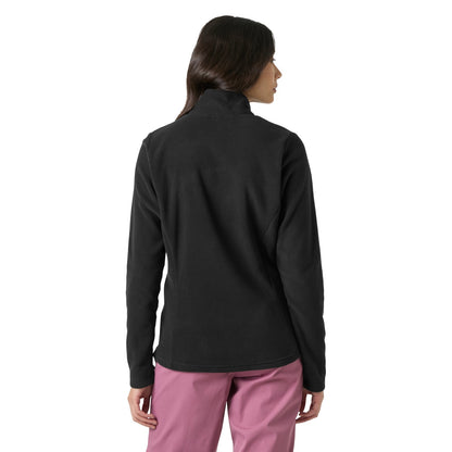 Women's Daybreaker Fleece Jacket by Helly Hansen