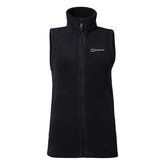 Berghaus Women’s Prism PT IA FL Vest