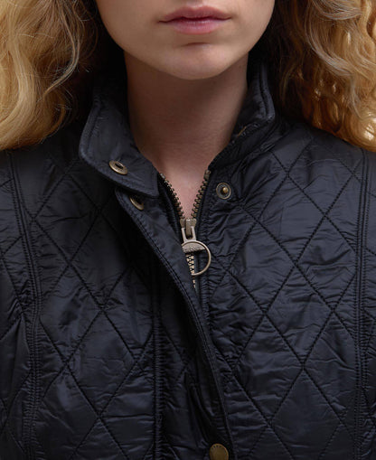 Wray Gilet by Barbour