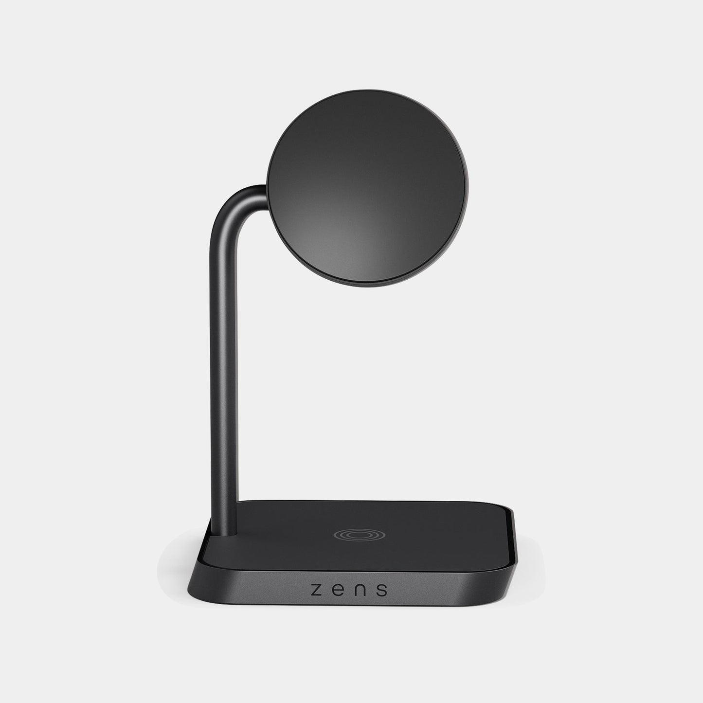 Zens Office Charger 2