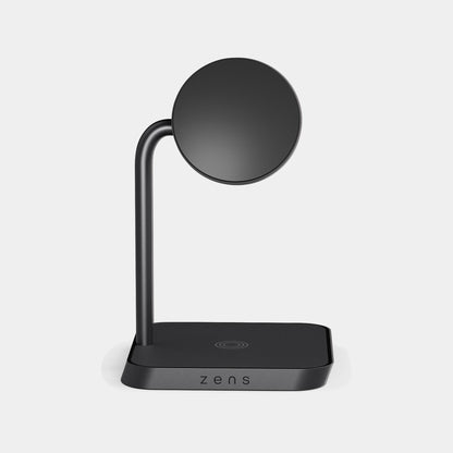 Zens Office Charger 2