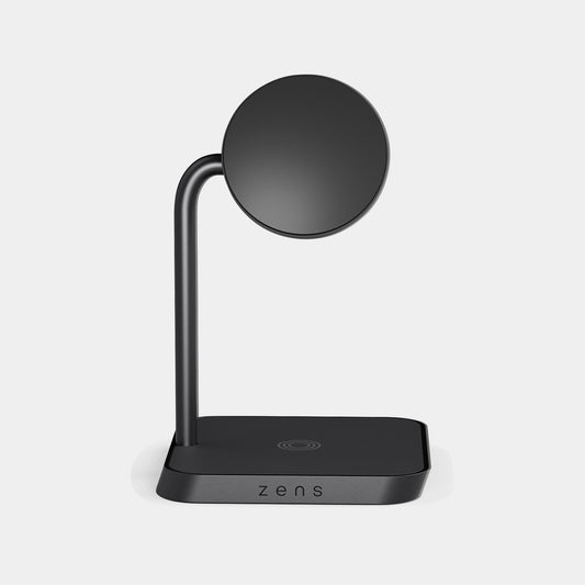 Zens Office Charger 2