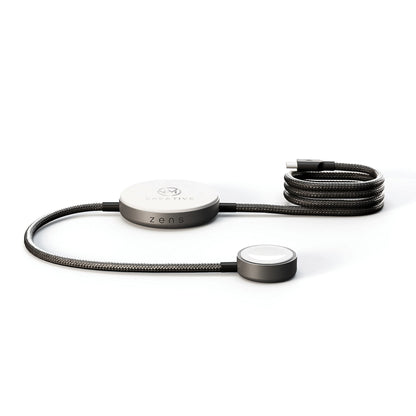 Zens Charging Cable Pro 2