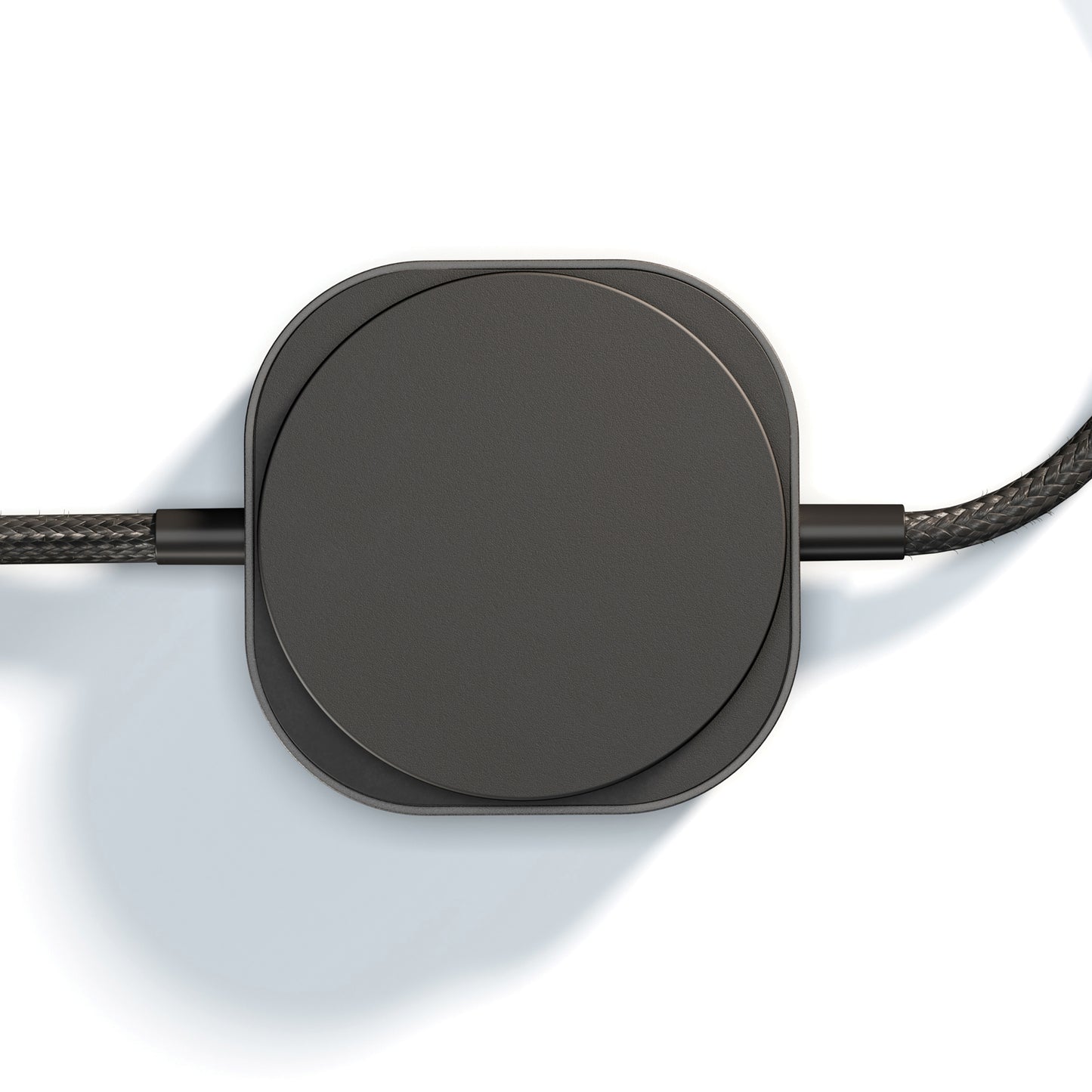 Zens Charging Cable USB C - C Pro 2