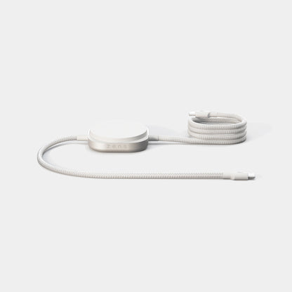 Zens Charging Cable USB C - C Pro 2