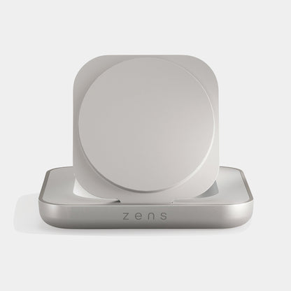 Zens Magnetic Nightstand Charger