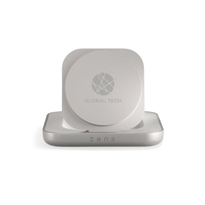 Zens Magnetic Nightstand Charger