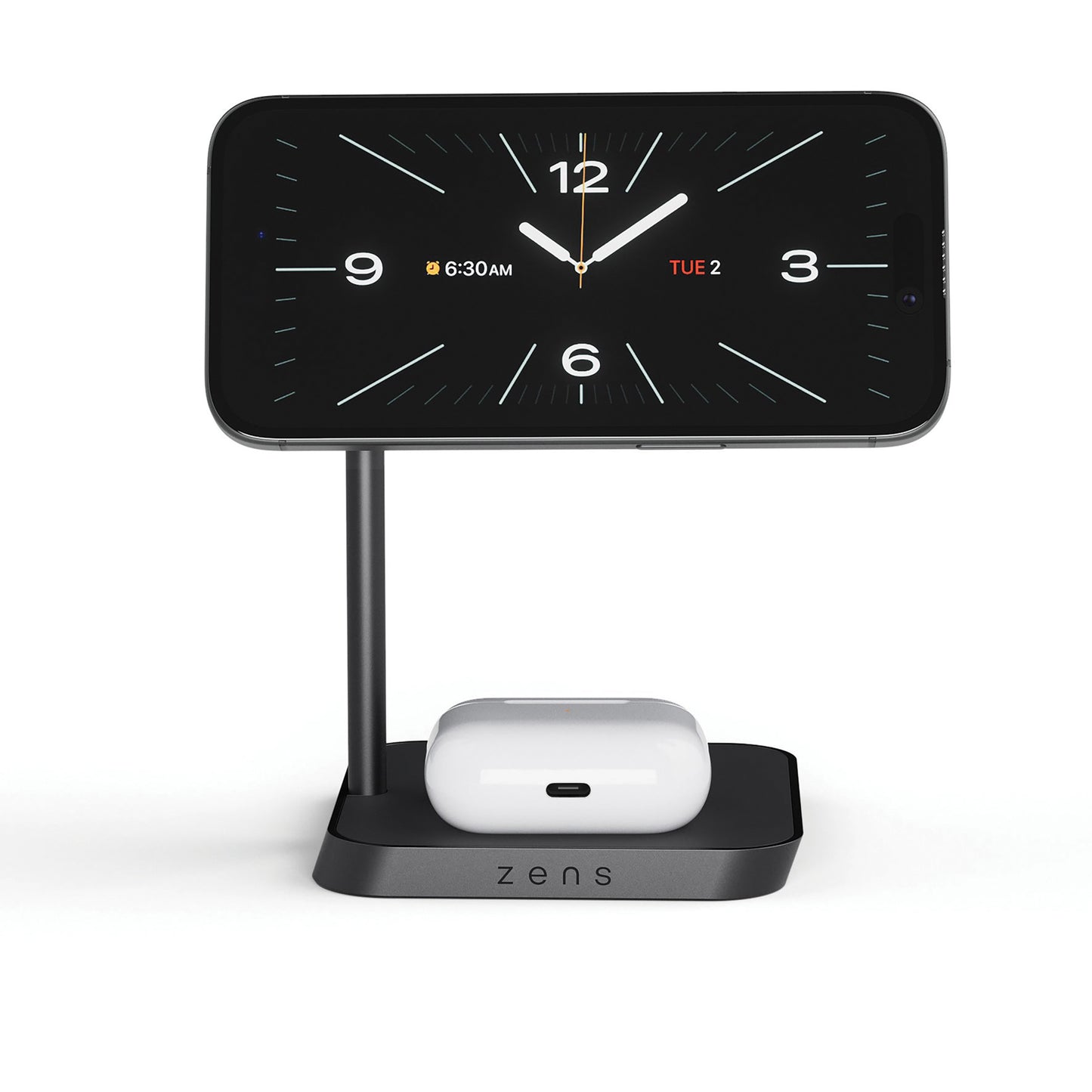 Zens Office Charger 2