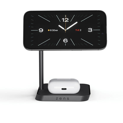 Zens Office Charger 2