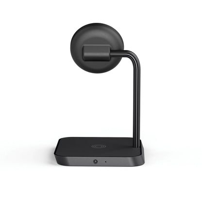 Zens Office Charger 2