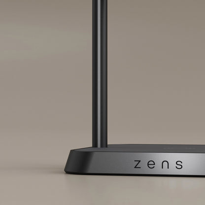 Zens Office Charger 2