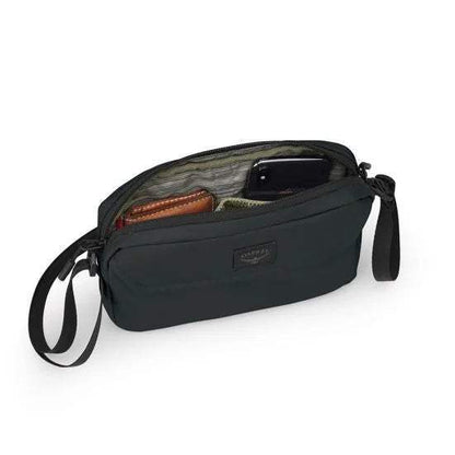 Aoede Crossbody Bag by Osprey