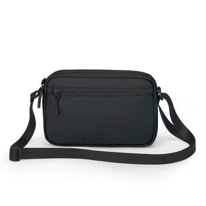 Aoede Crossbody Bag by Osprey - The Luxury Promotional Gifts Company Limited