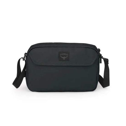Aoede Crossbody Bag by Osprey - The Luxury Promotional Gifts Company Limited
