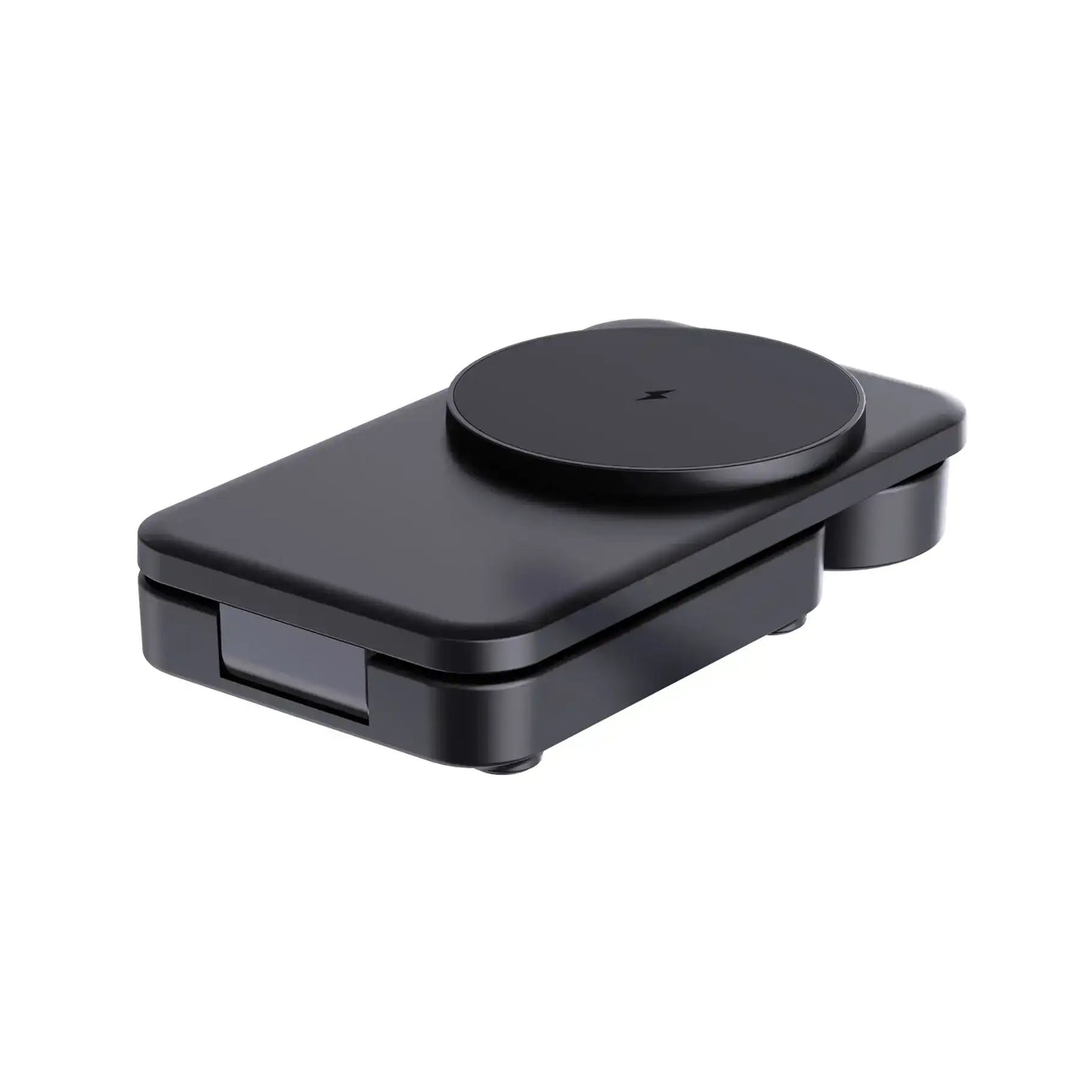 Arcadia RCS rplastic 15W 3in1 magnetic charger