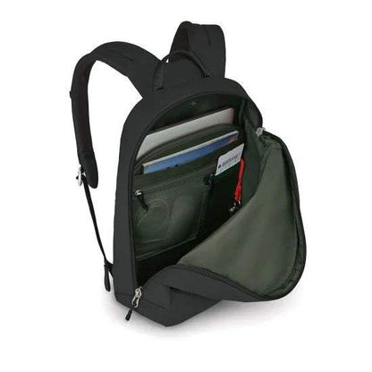Arcane Large Daypack by Osprey - The Luxury Promotional Gifts Company Limited