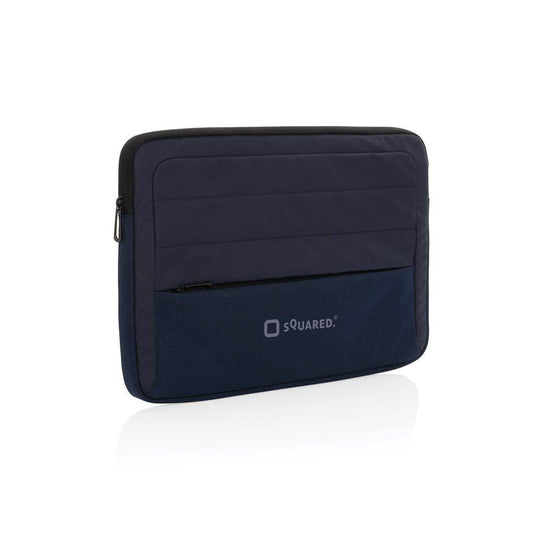 Armond AWARE™ RPET 15.6 inch Laptop Sleeve - The Luxury Promotional Gifts Company Limited