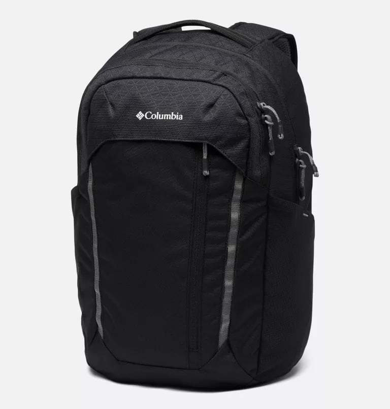 Atlas Explorer 26L Backpack by Columbia - The Luxury Promotional Gifts Company Limited