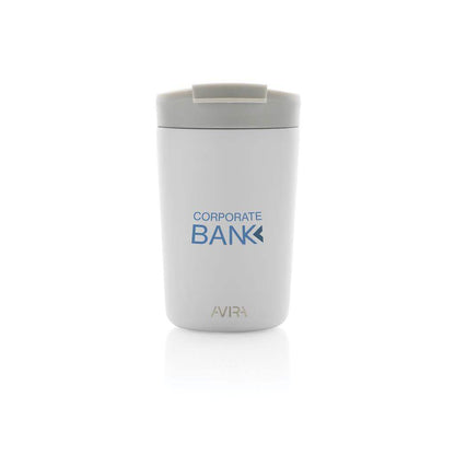 Avira Alya RCS Re-Steel Tumbler 300ML