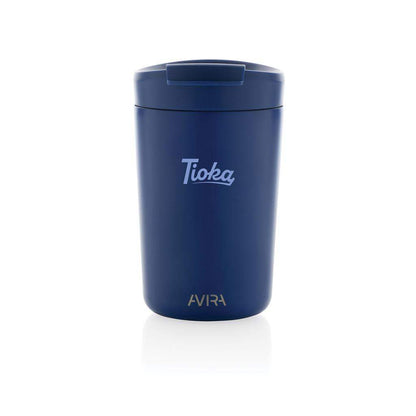 Avira Alya RCS Re-Steel Tumbler 300ML