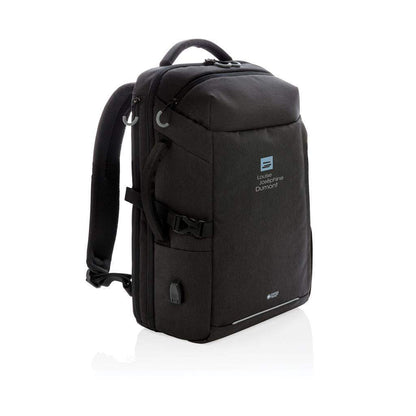 AWARE™ XXL Weekend Travel Backpack