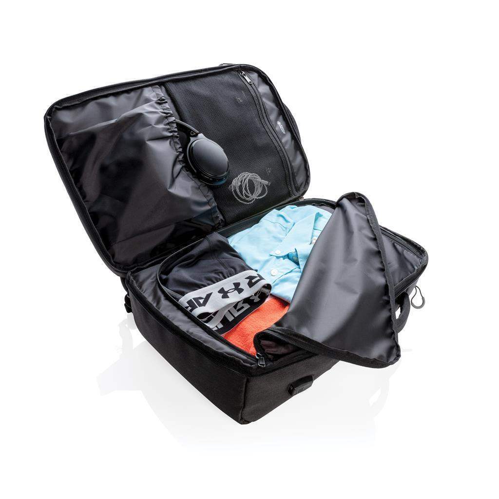 AWARE™ XXL Weekend Travel Backpack