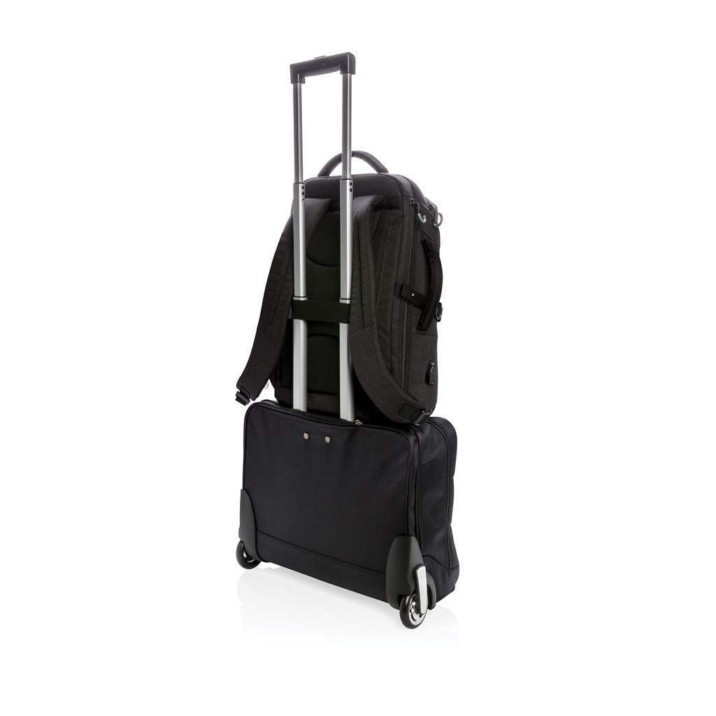 AWARE™ XXL Weekend Travel Backpack
