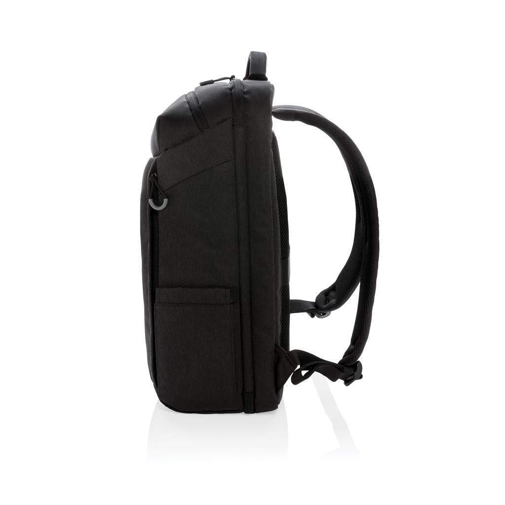 AWARE™ XXL Weekend Travel Backpack