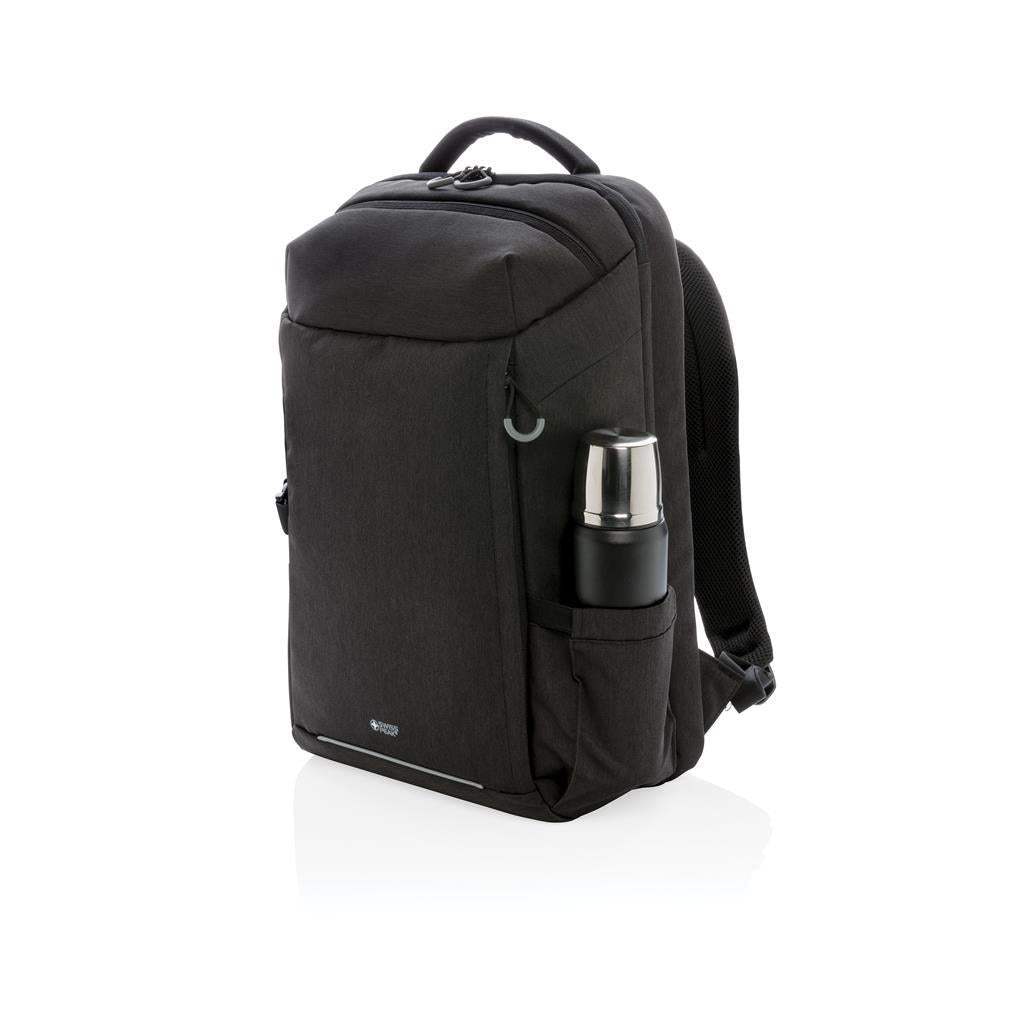 AWARE™ XXL Weekend Travel Backpack