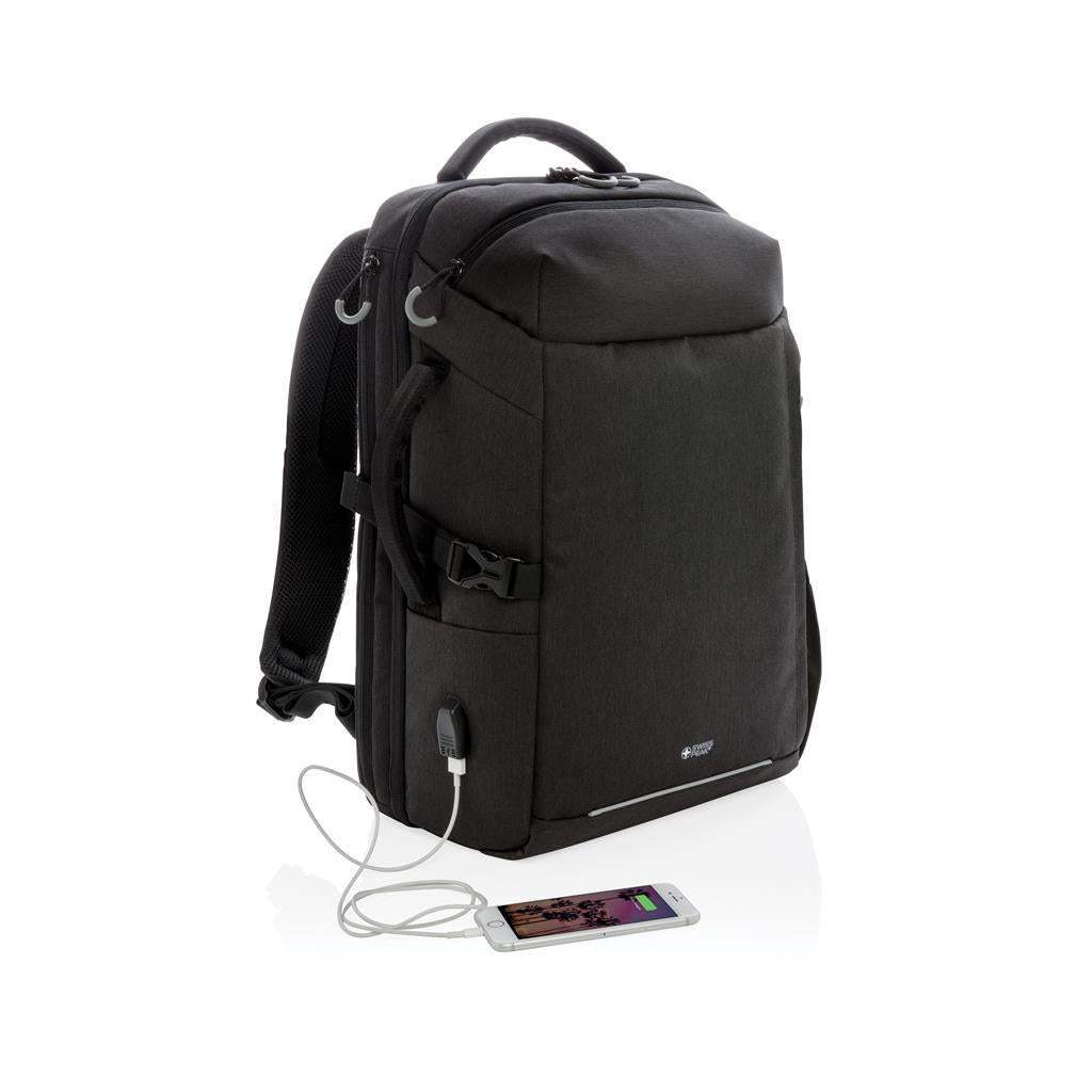 AWARE™ XXL Weekend Travel Backpack