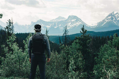 AWARE™ XXL Weekend Travel Backpack