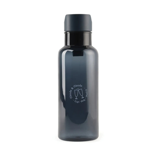 Balti RCS recycled pet bottle 600 ML
