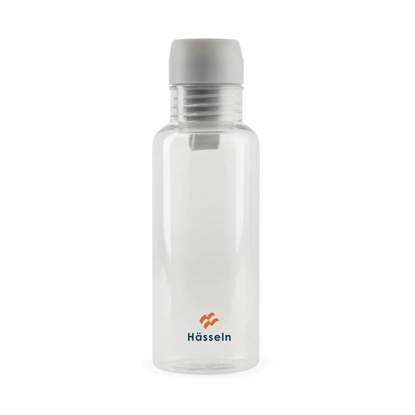 Balti RCS recycled pet bottle 600 ML
